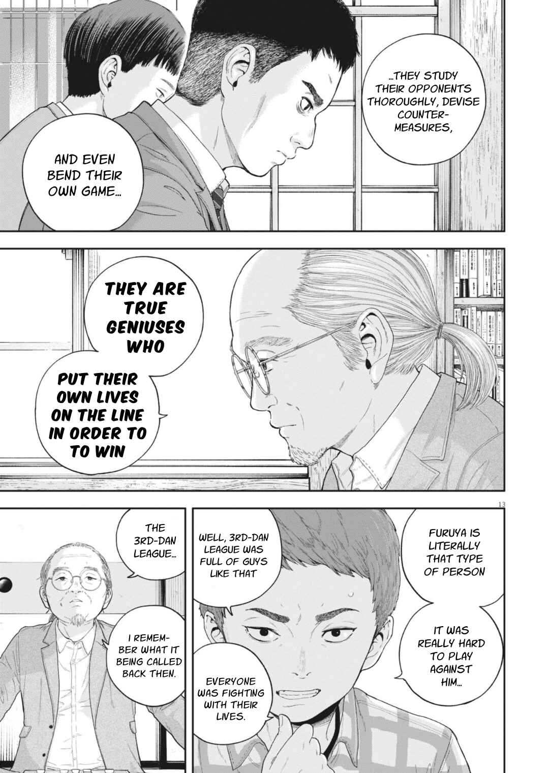 Chapter 28 - Page 16