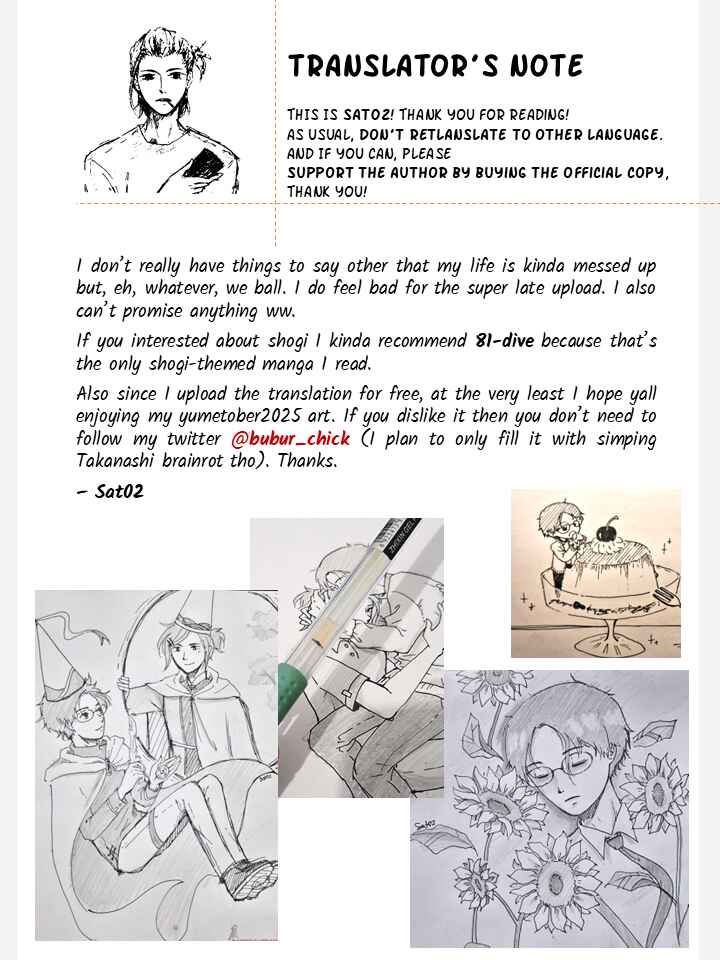 Chapter 28 - Page 26