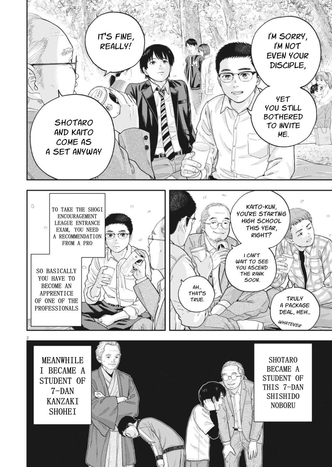 Chapter 28 - Page 5