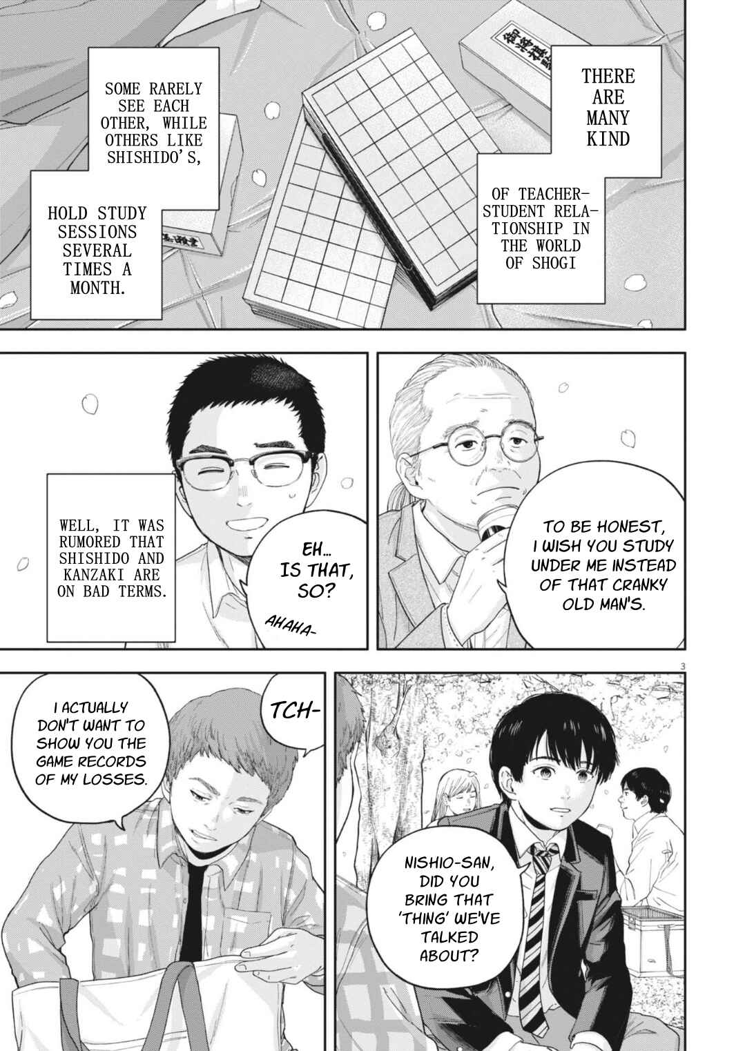 Chapter 28 - Page 6