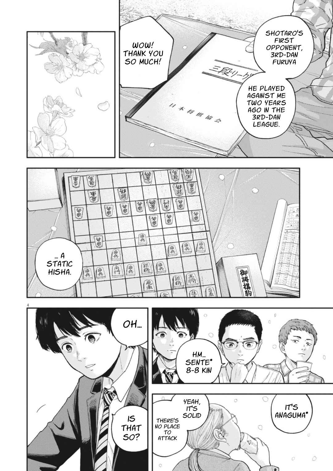 Chapter 28 - Page 7