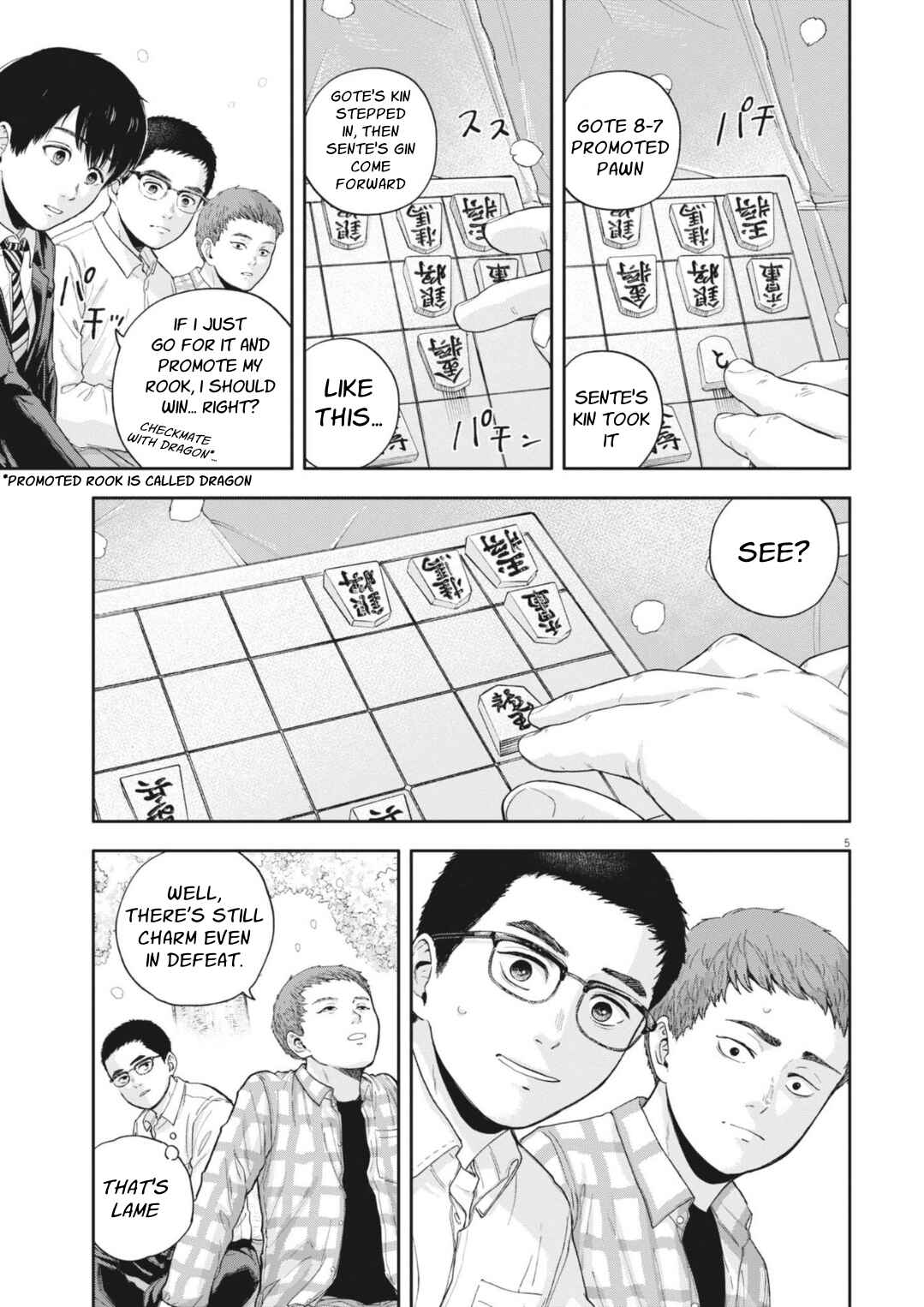 Chapter 28 - Page 8