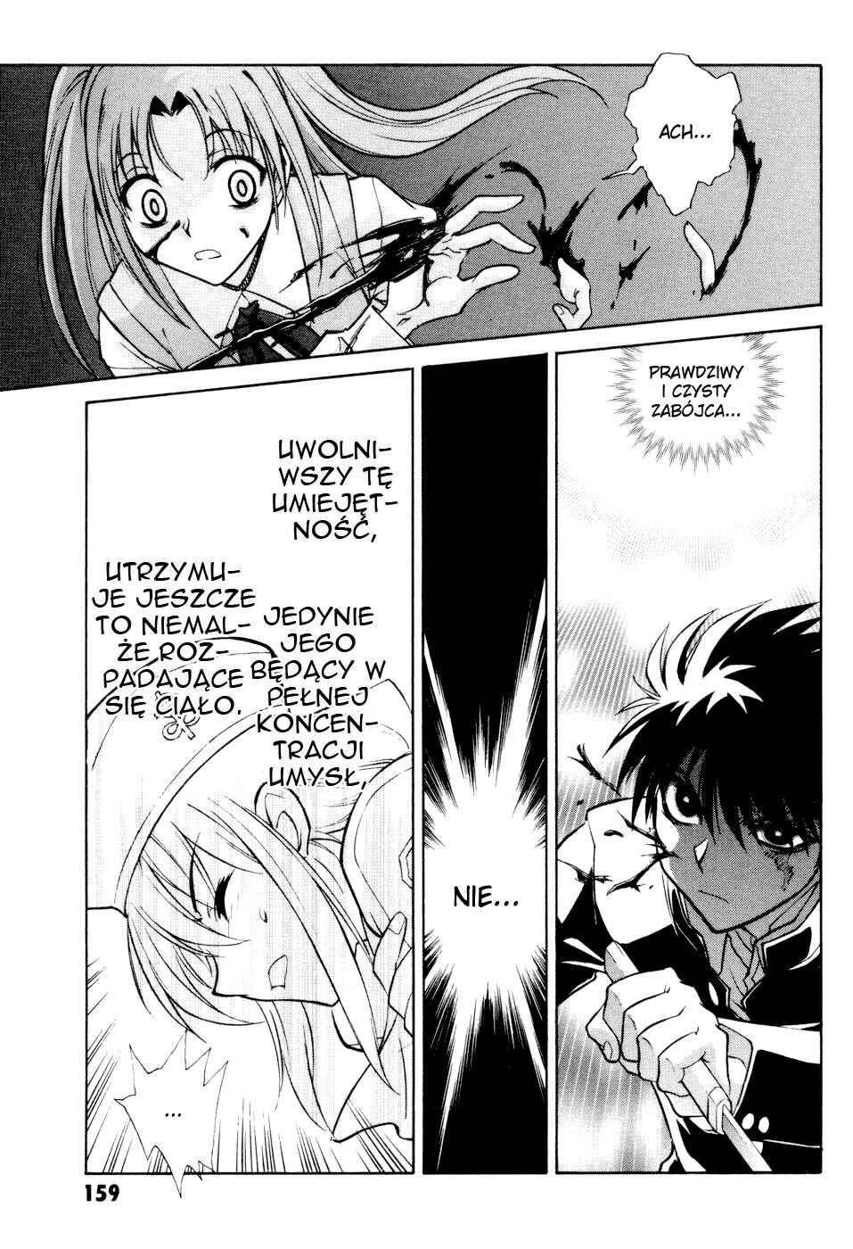 Chapter 13 - Page 15