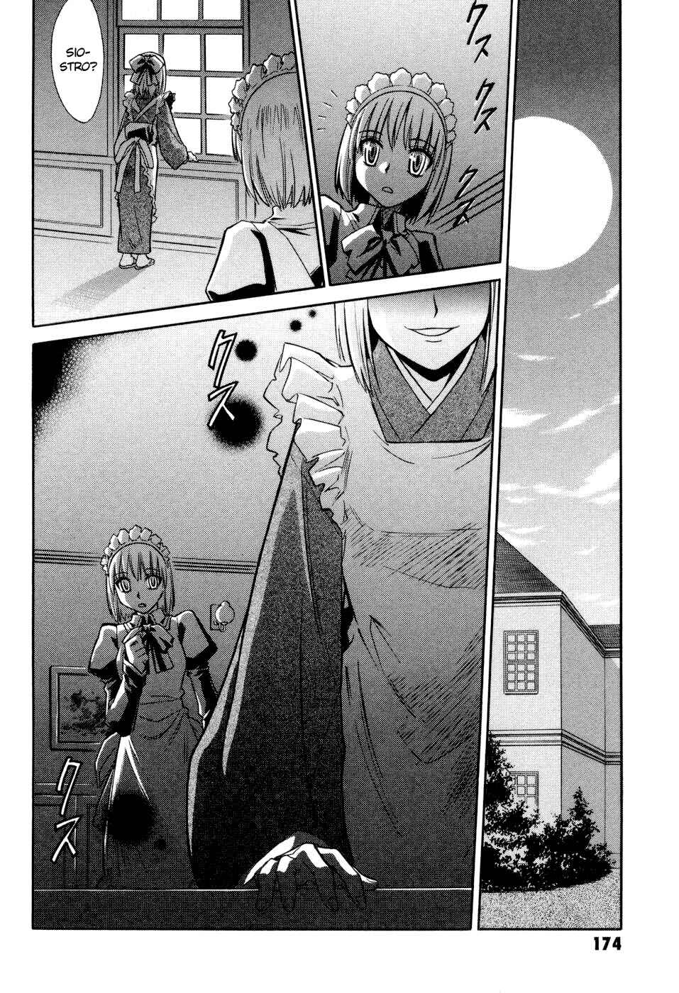 Chapter 13 - Page 28