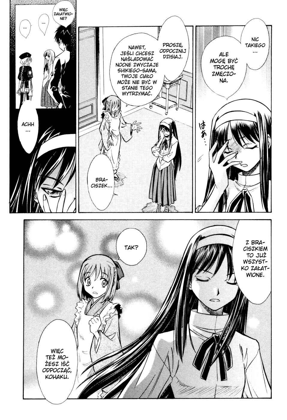 Chapter 13 - Page 6