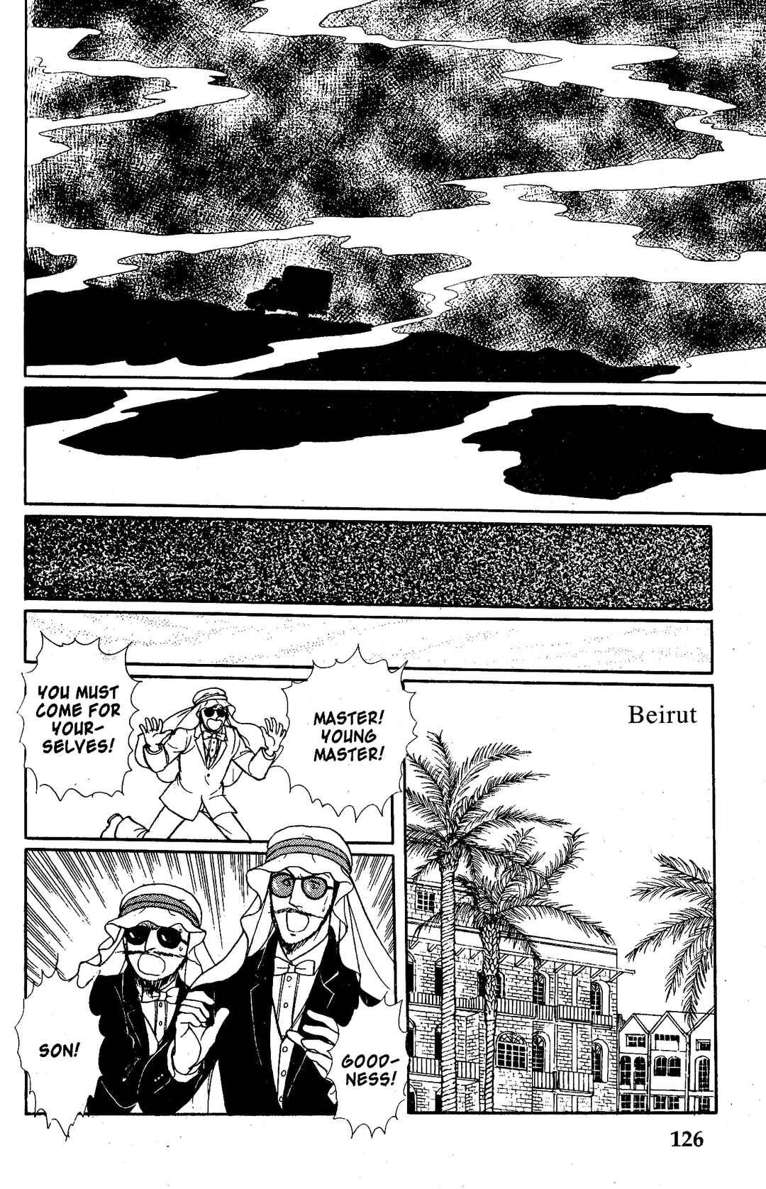 Chapter 10.2 - Page 1