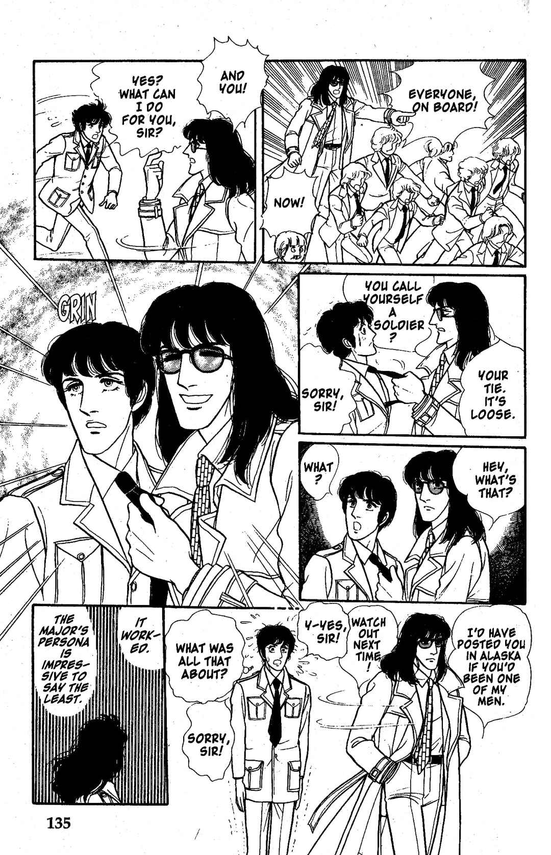 Chapter 10.2 - Page 10
