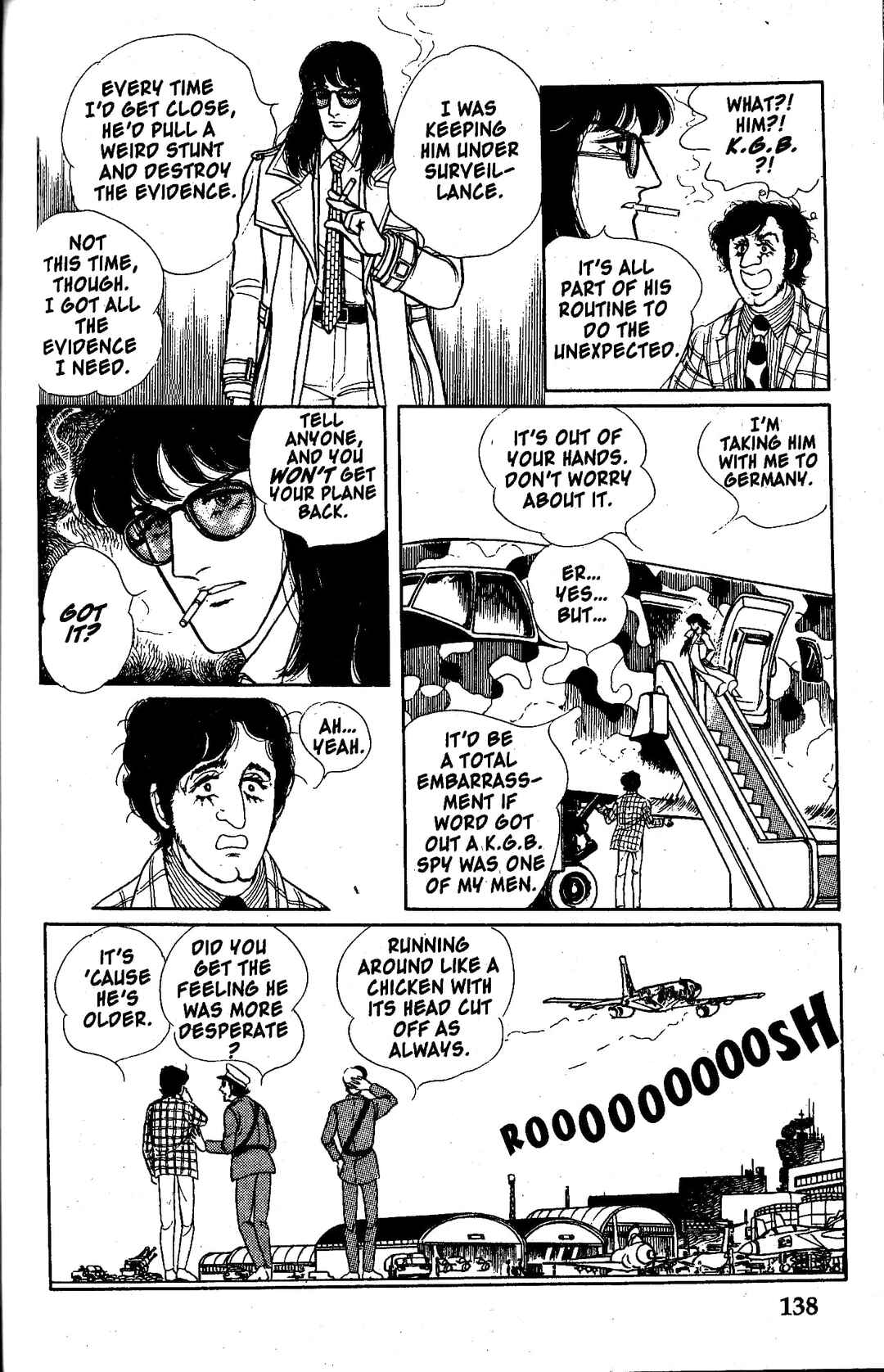 Chapter 10.2 - Page 13