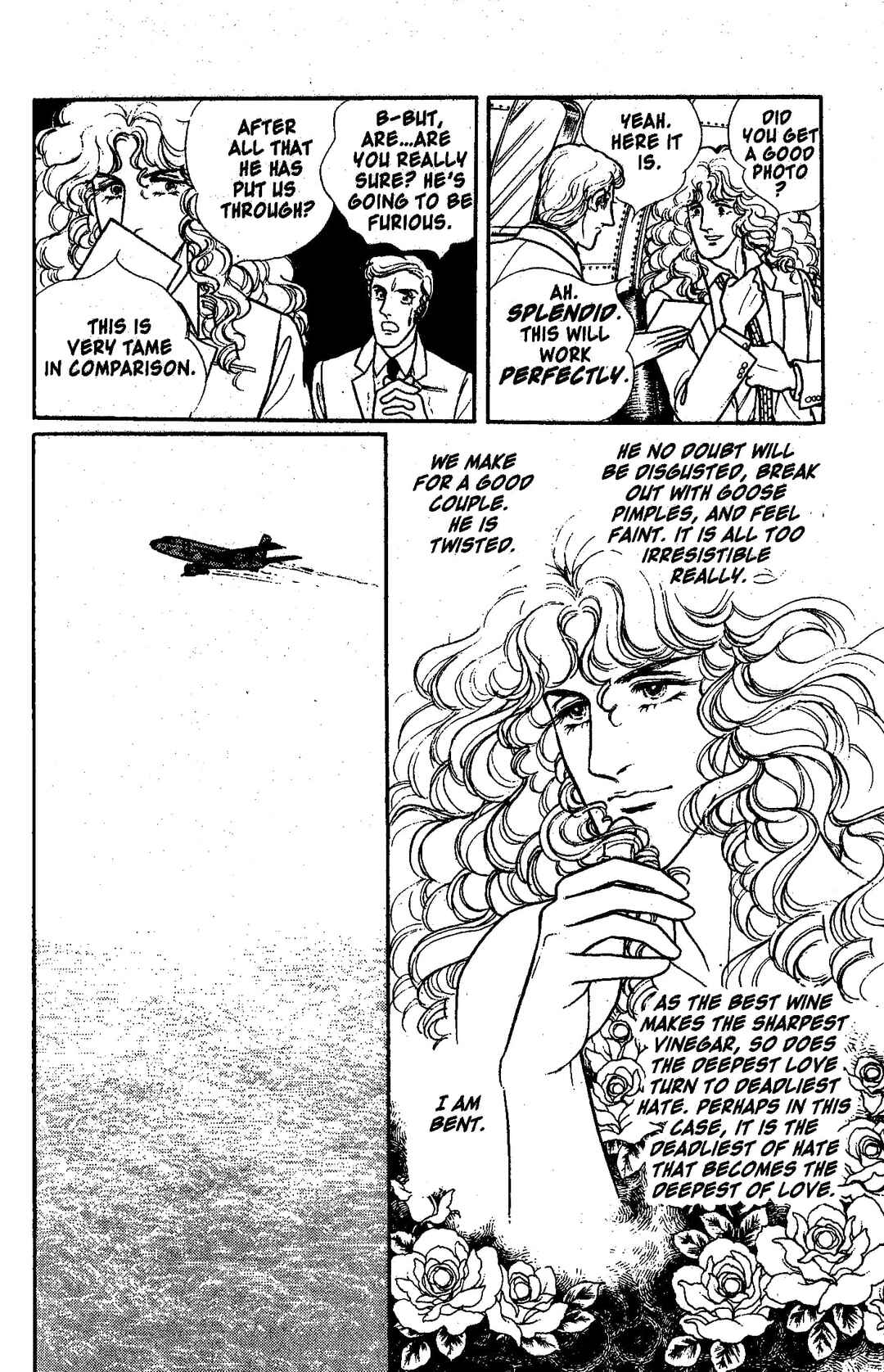 Chapter 10.2 - Page 15