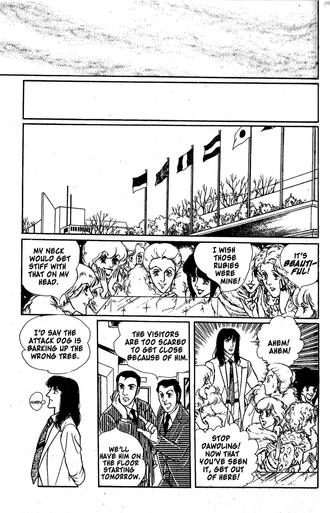 Chapter 10.2 - Page 16