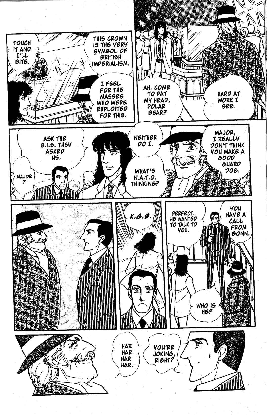 Chapter 10.2 - Page 17