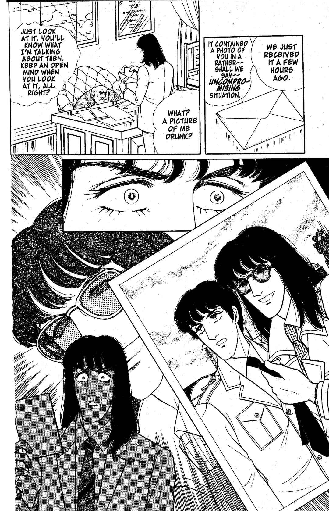 Chapter 10.2 - Page 19
