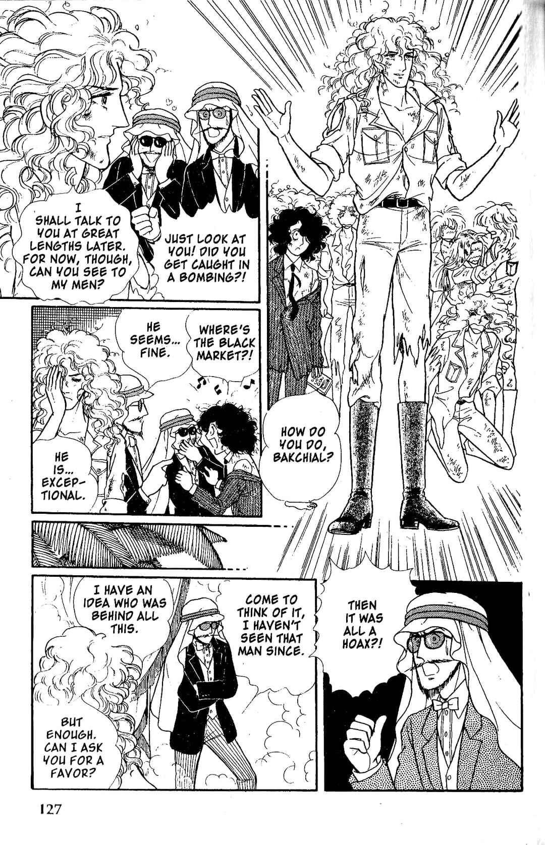 Chapter 10.2 - Page 2