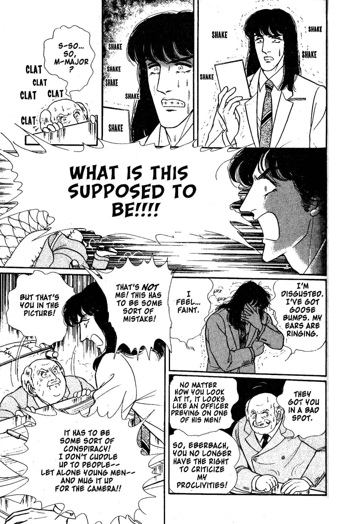 Chapter 10.2 - Page 20
