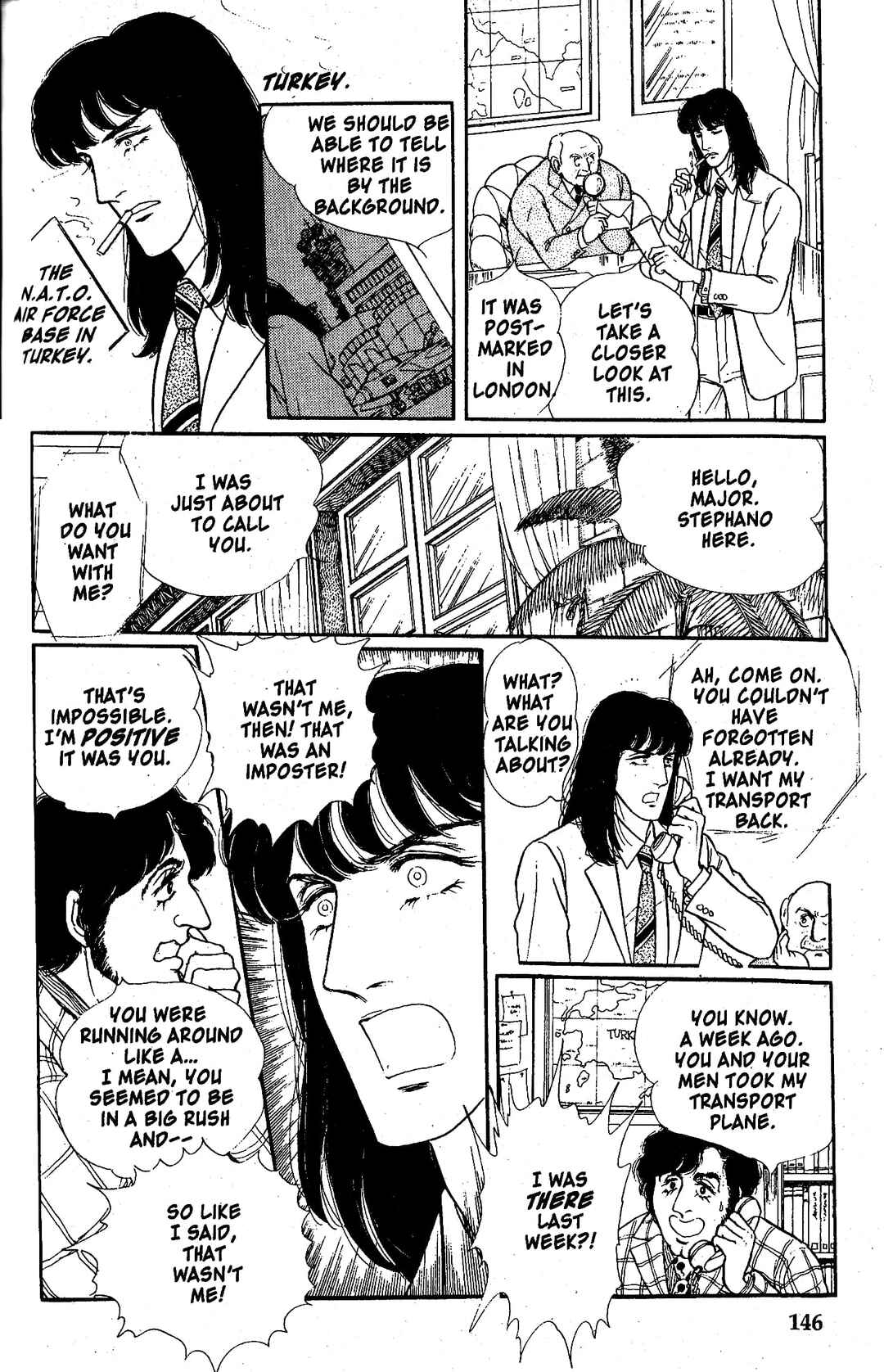 Chapter 10.2 - Page 21
