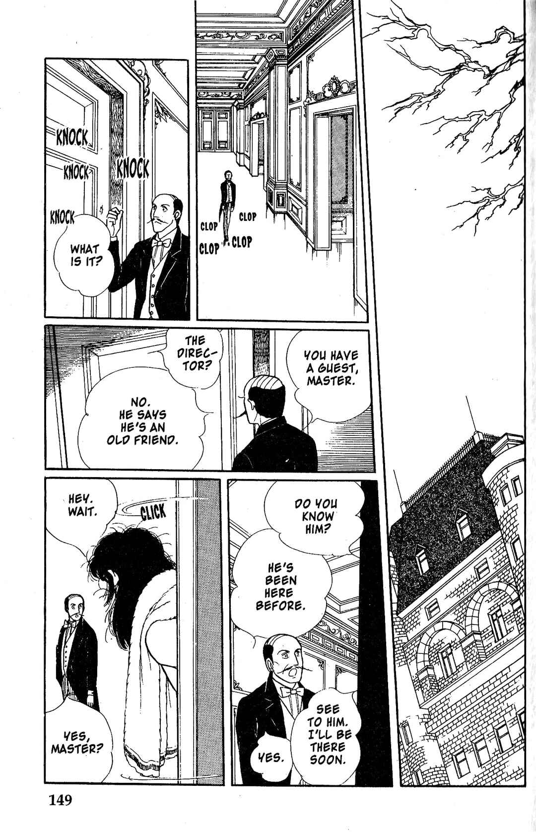 Chapter 10.2 - Page 24