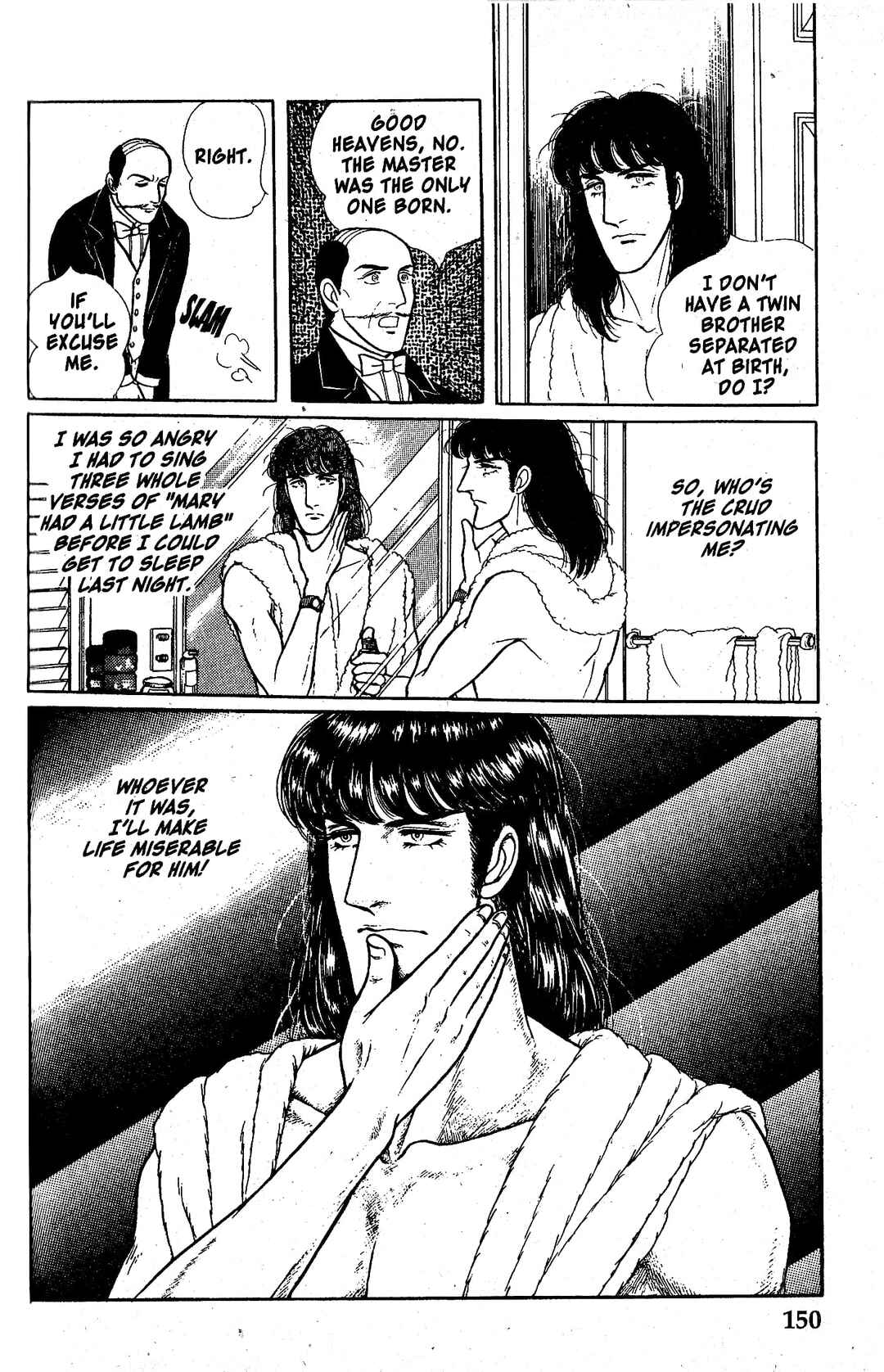 Chapter 10.2 - Page 25