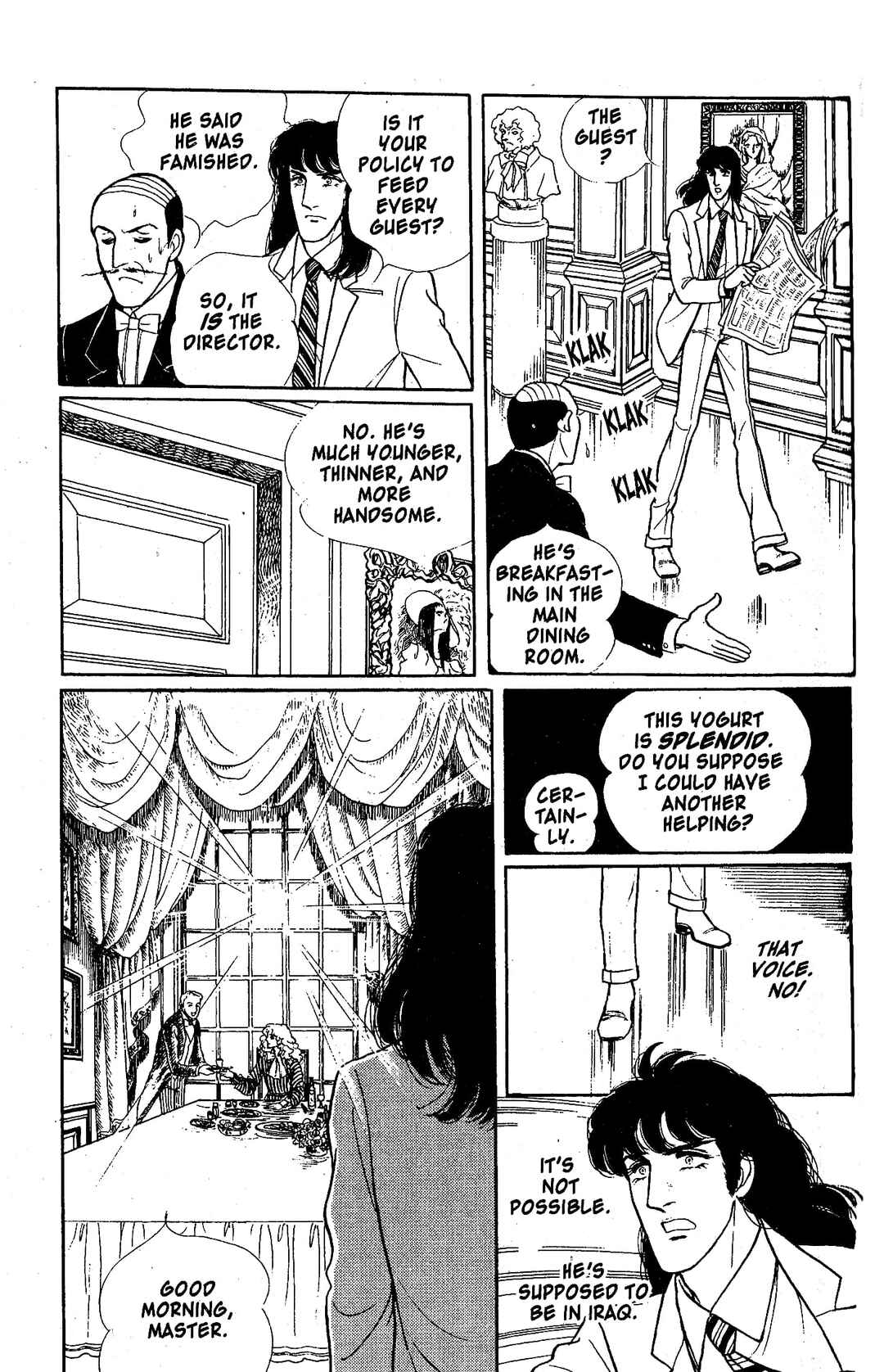 Chapter 10.2 - Page 26