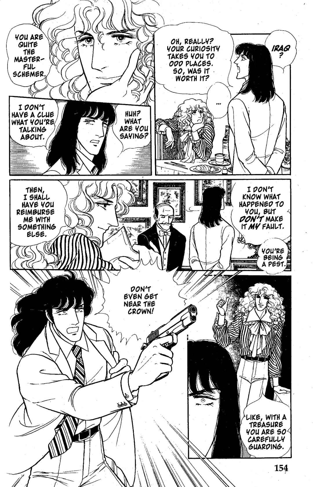 Chapter 10.2 - Page 29