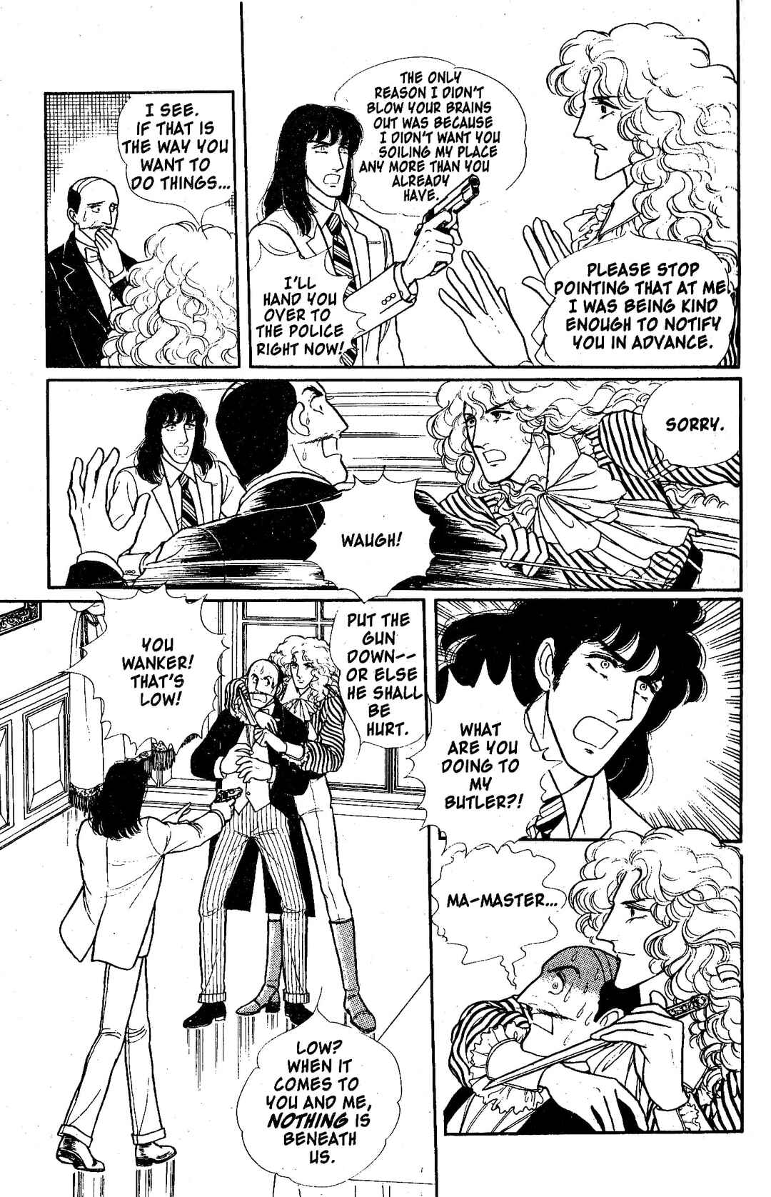 Chapter 10.2 - Page 30