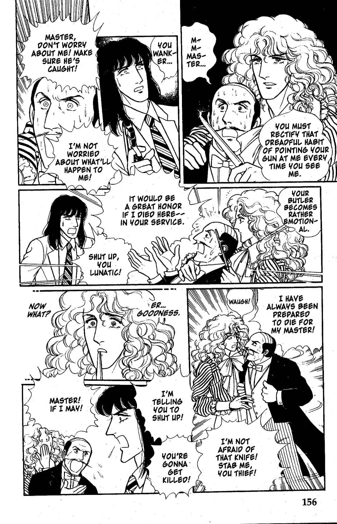 Chapter 10.2 - Page 31