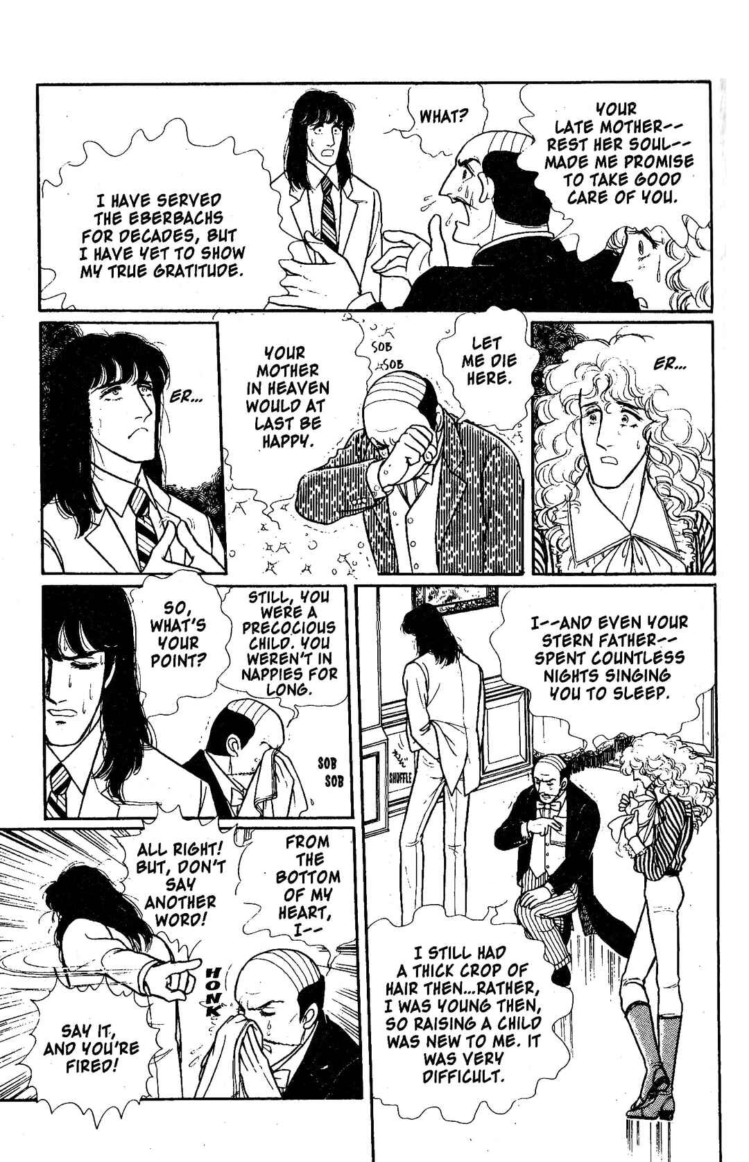 Chapter 10.2 - Page 32
