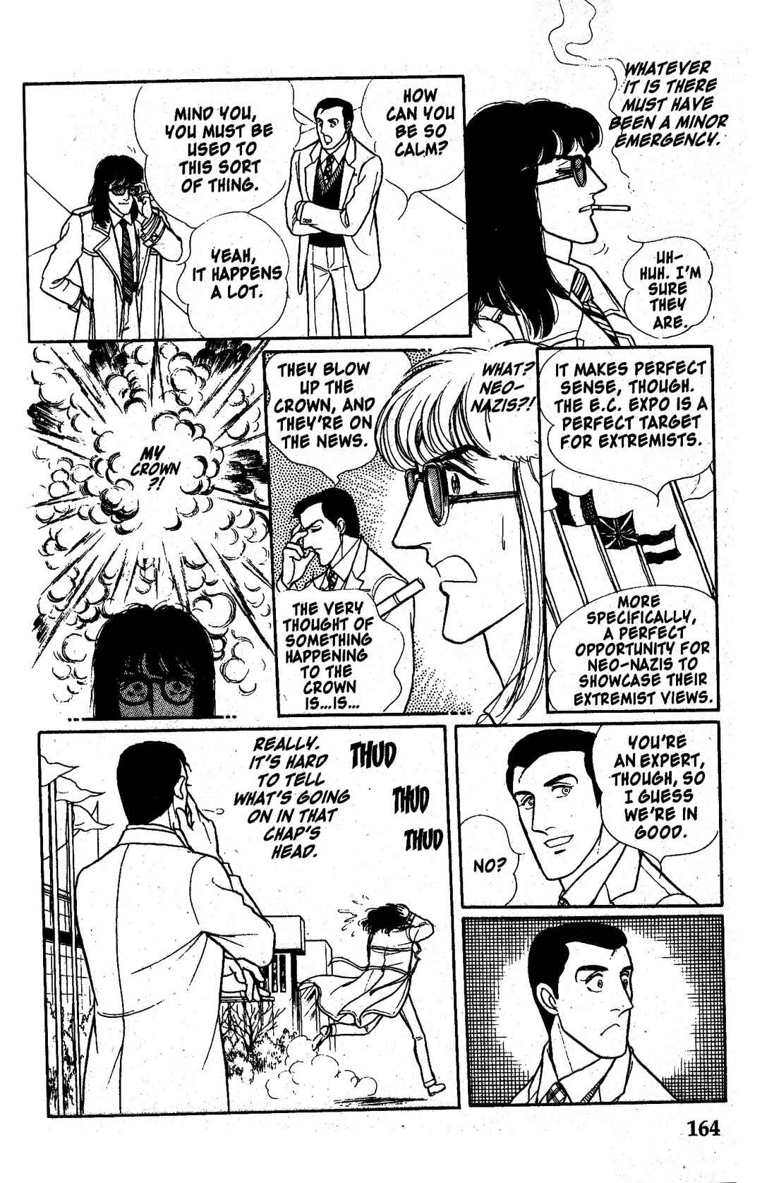 Chapter 10.2 - Page 39