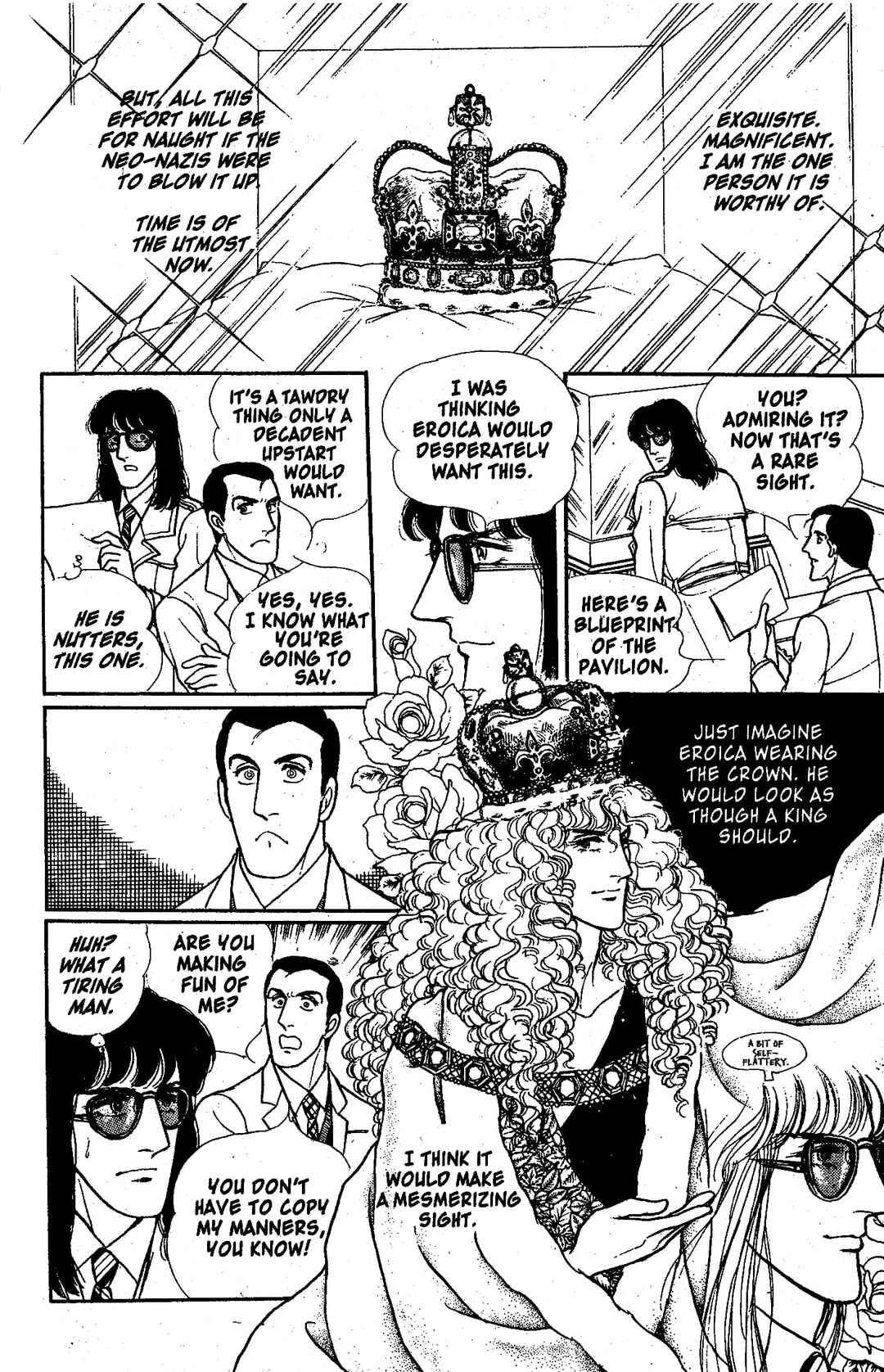 Chapter 10.2 - Page 41