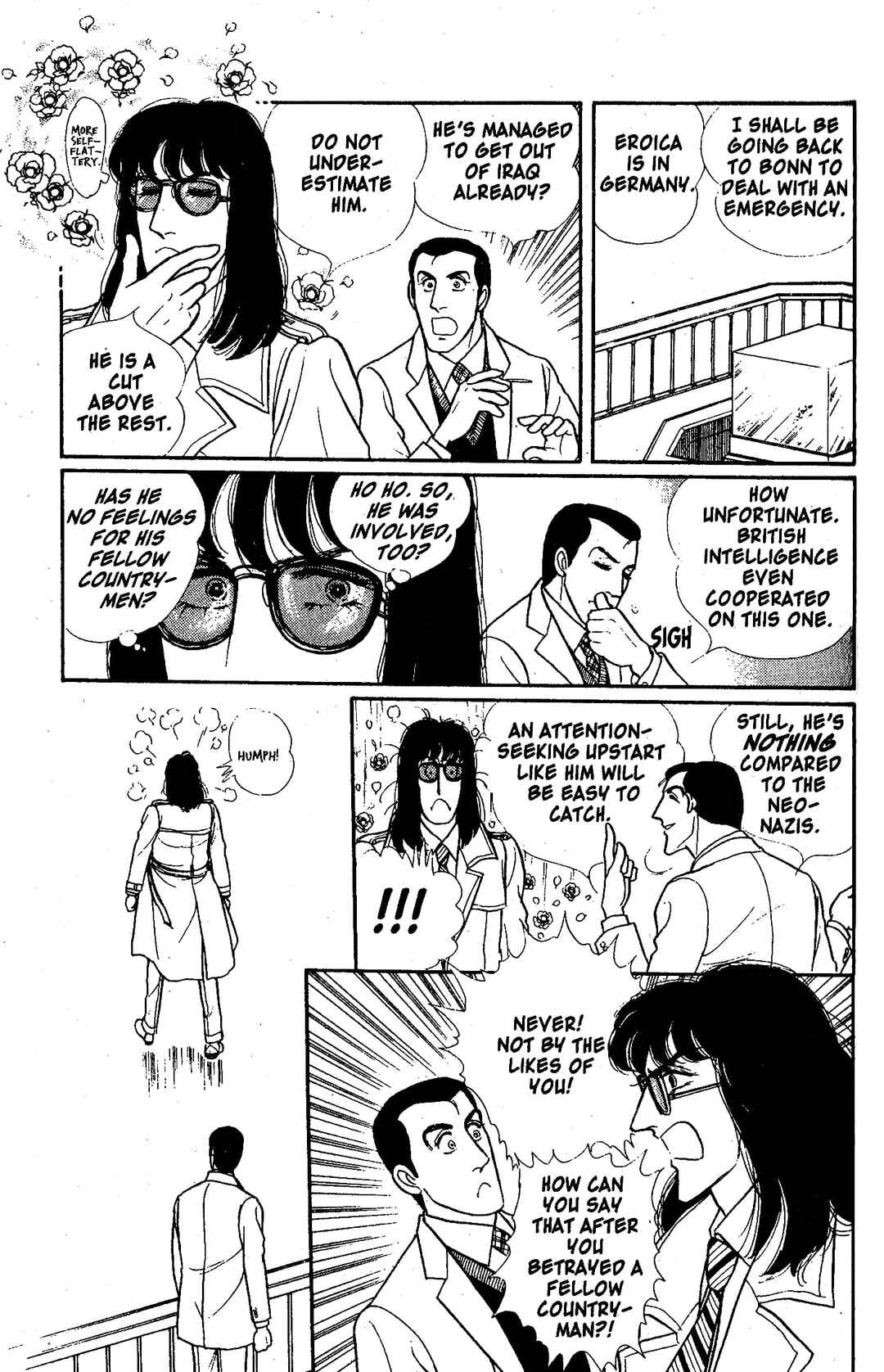 Chapter 10.2 - Page 42