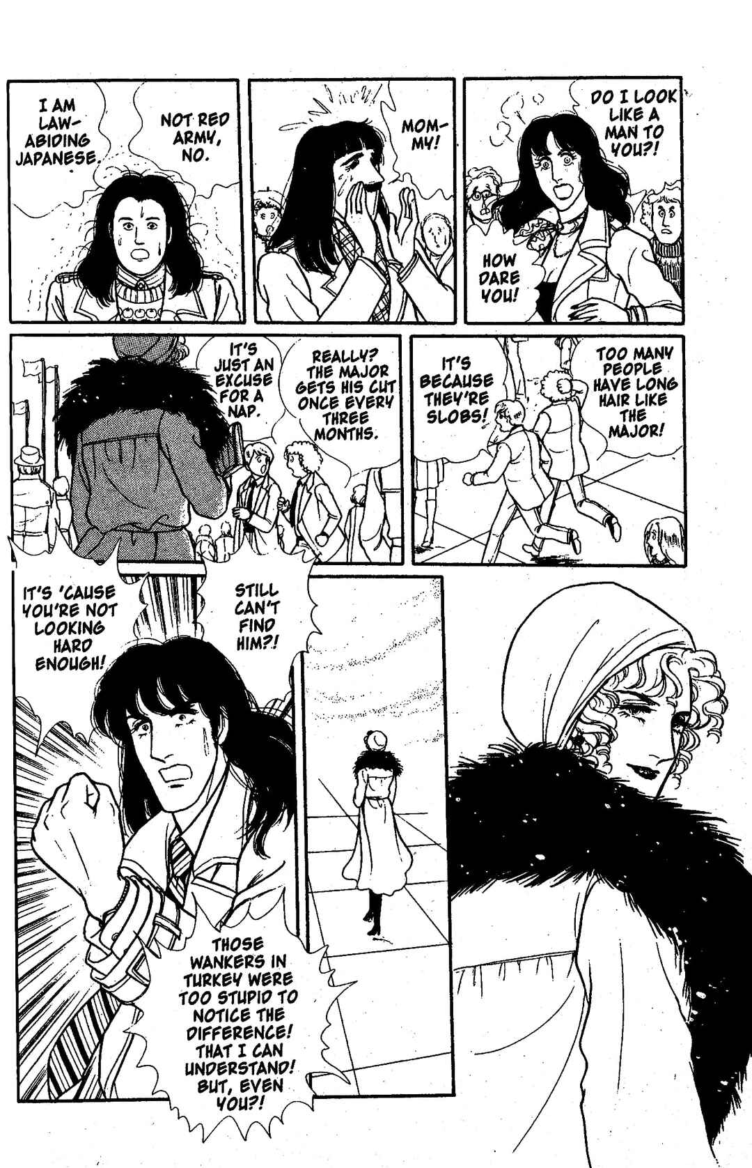 Chapter 10.2 - Page 45