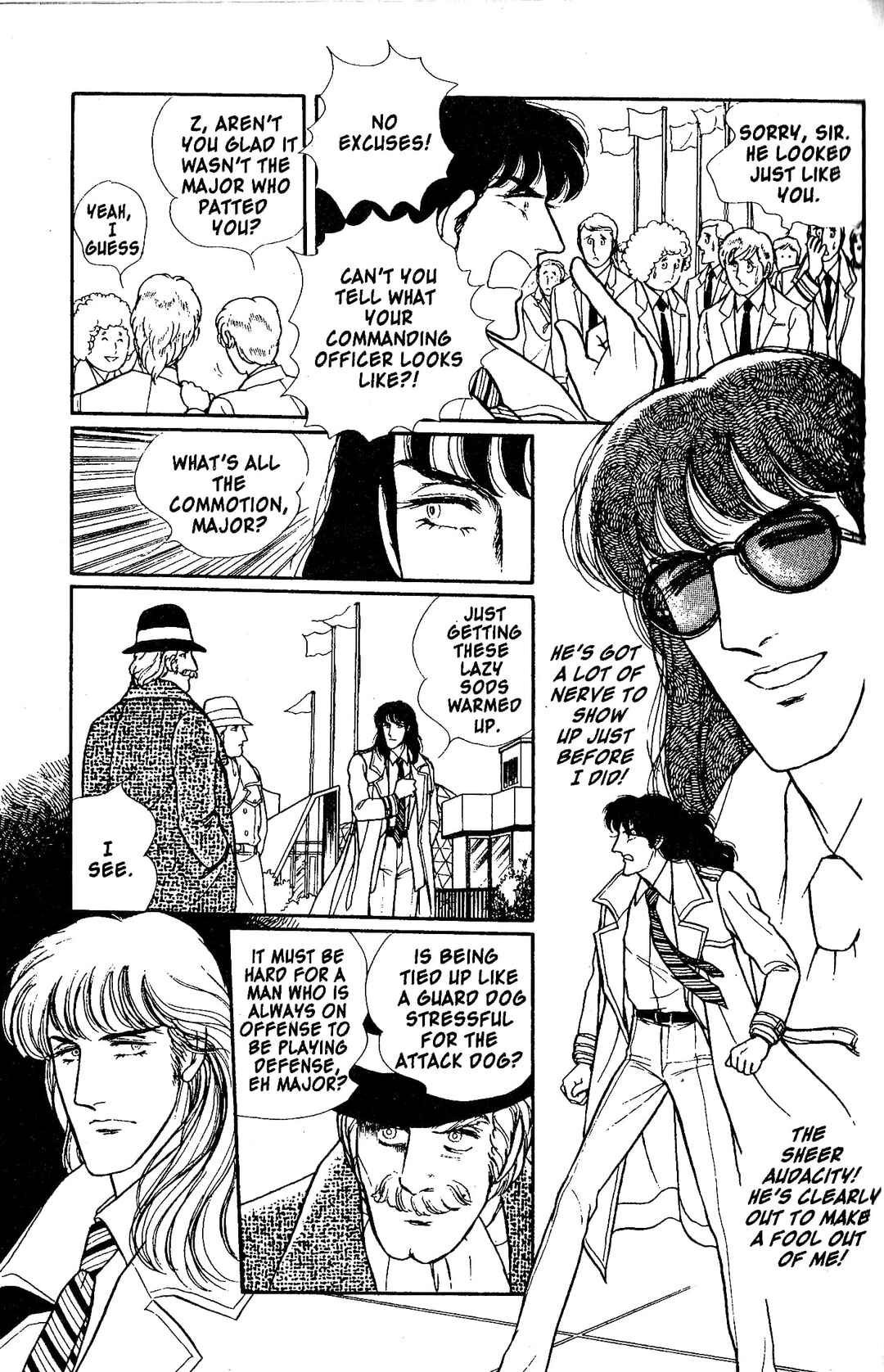 Chapter 10.2 - Page 46