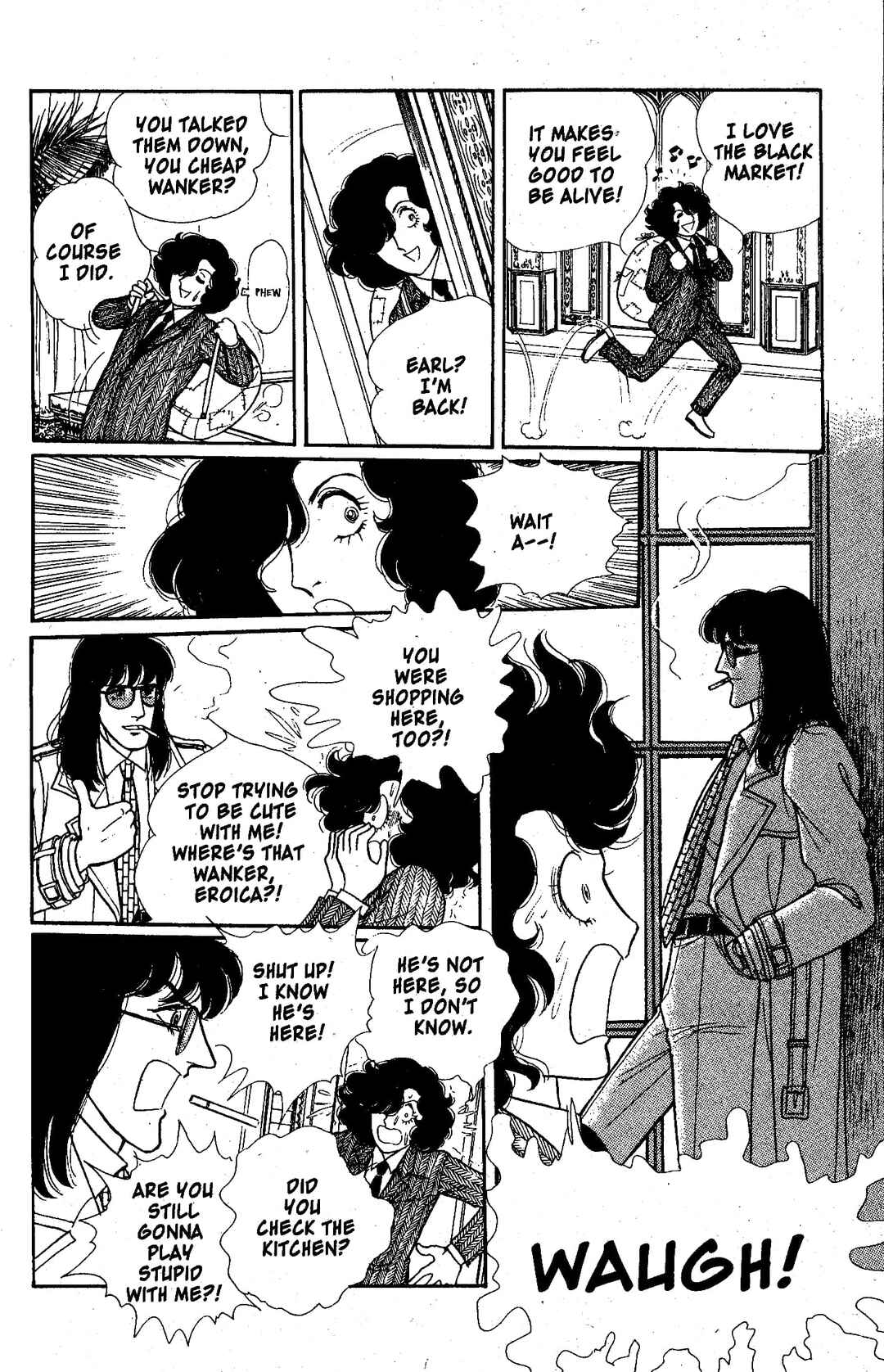 Chapter 10.2 - Page 5