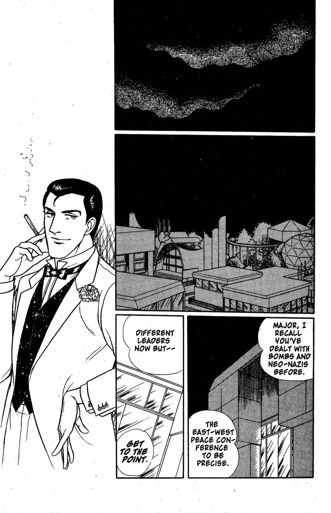 Chapter 10.2 - Page 52