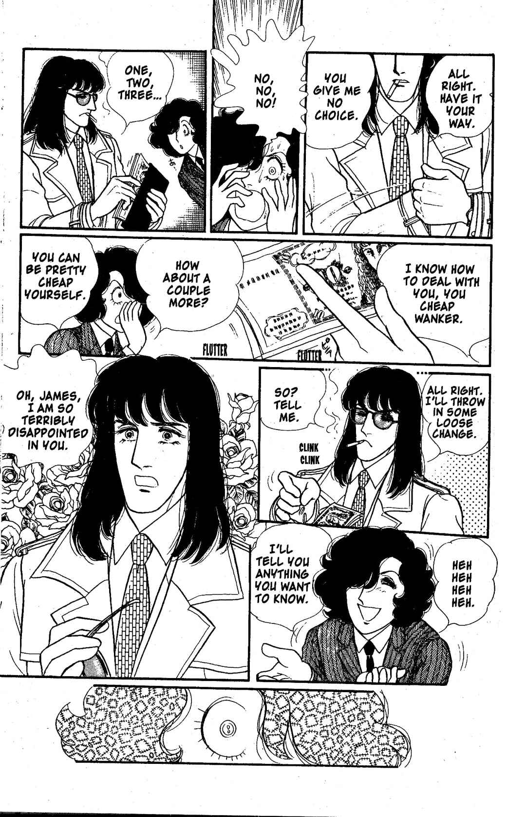 Chapter 10.2 - Page 6