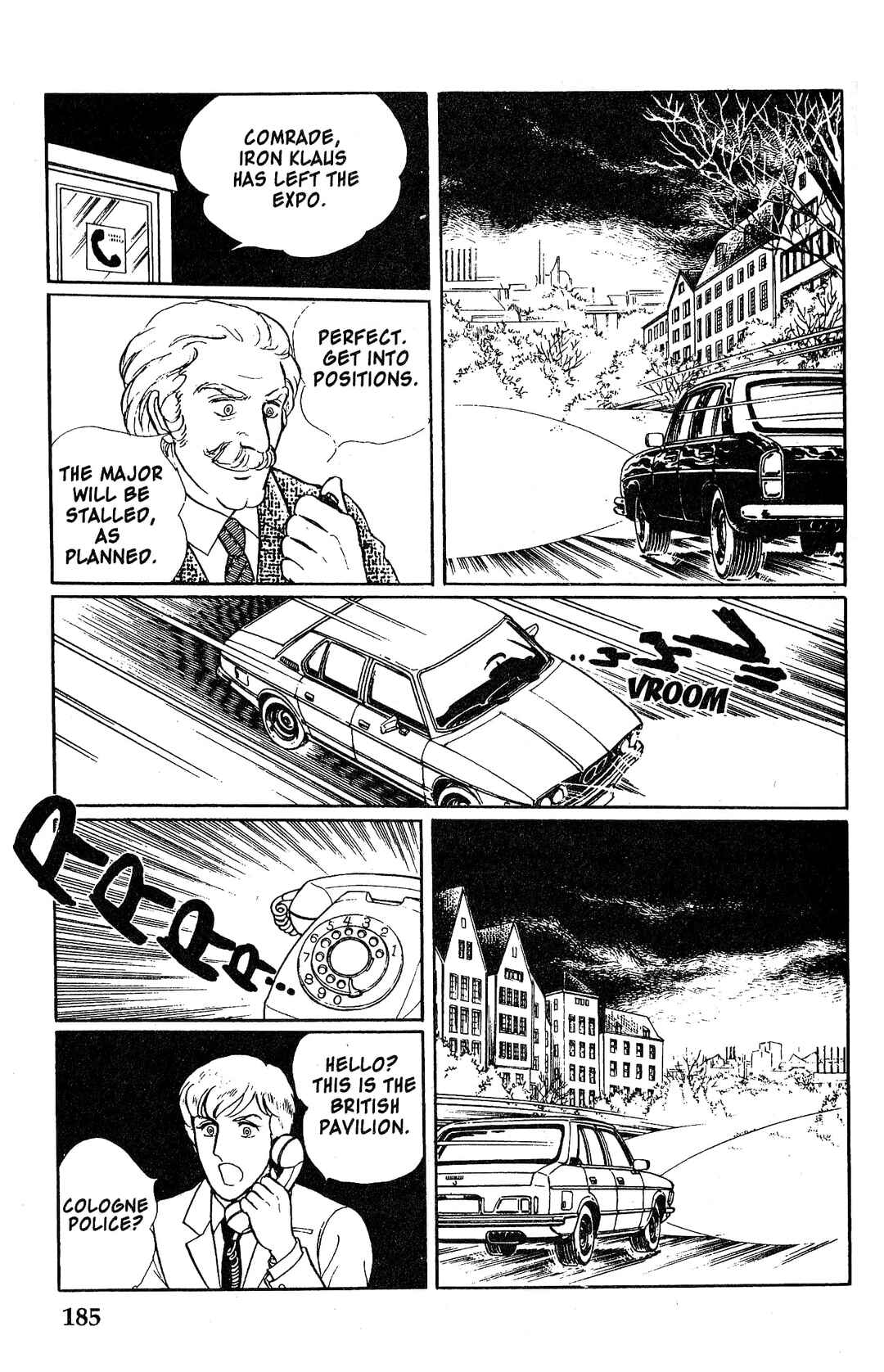 Chapter 10.2 - Page 60