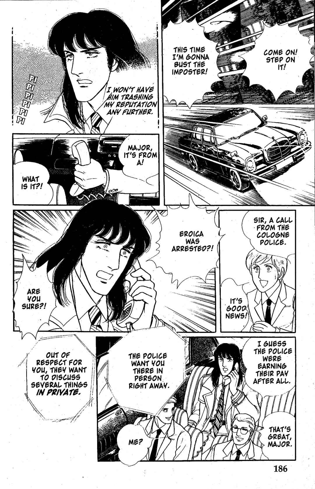 Chapter 10.2 - Page 61