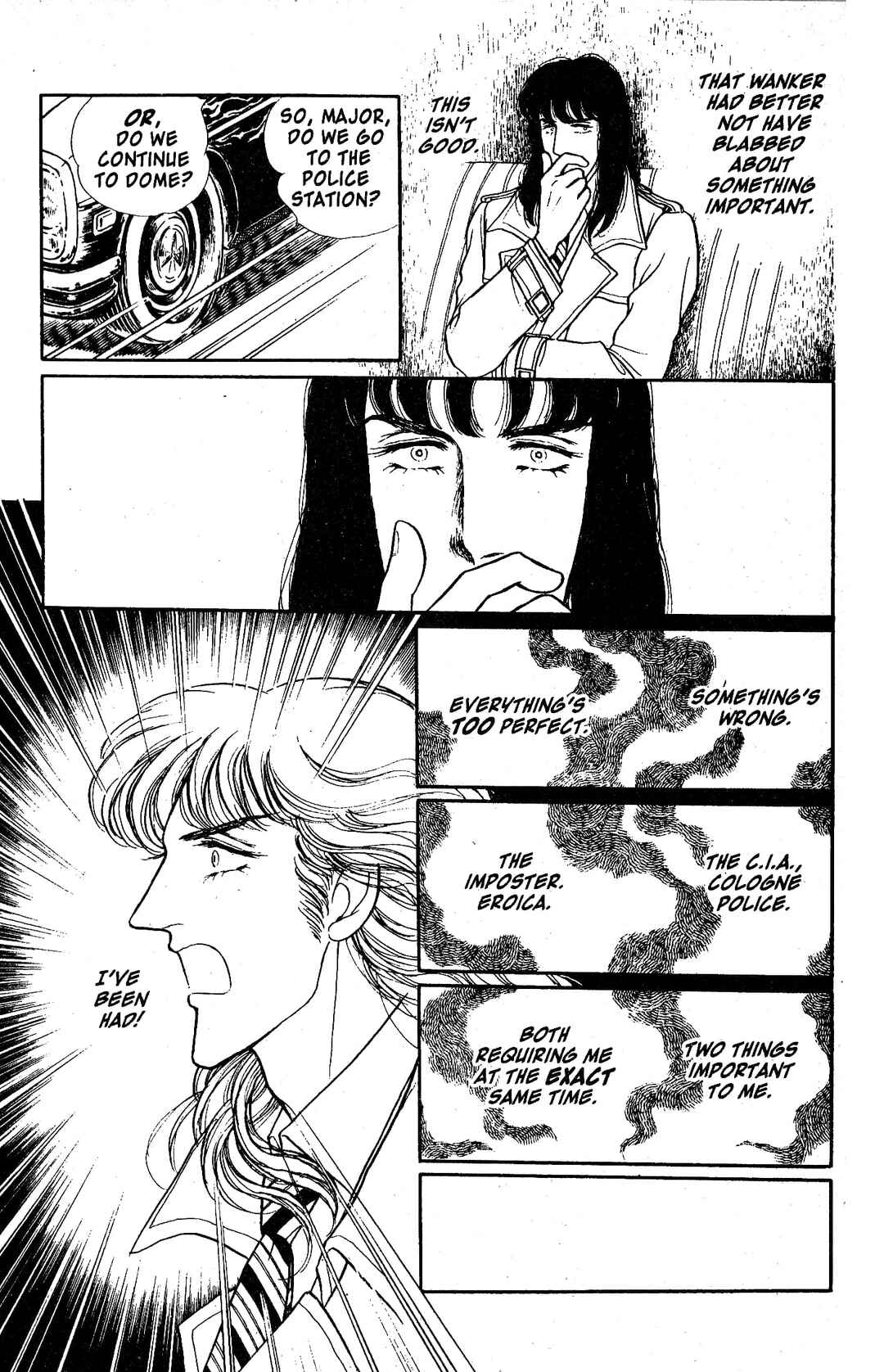 Chapter 10.2 - Page 62