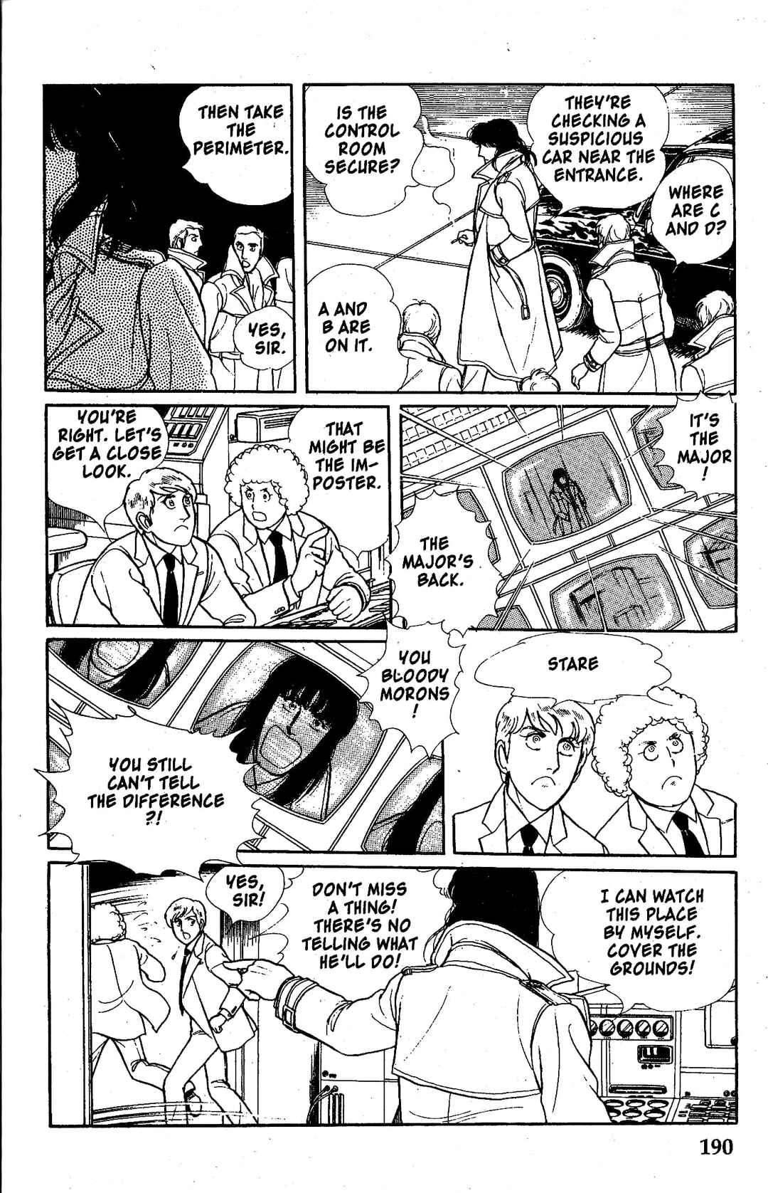 Chapter 10.2 - Page 65