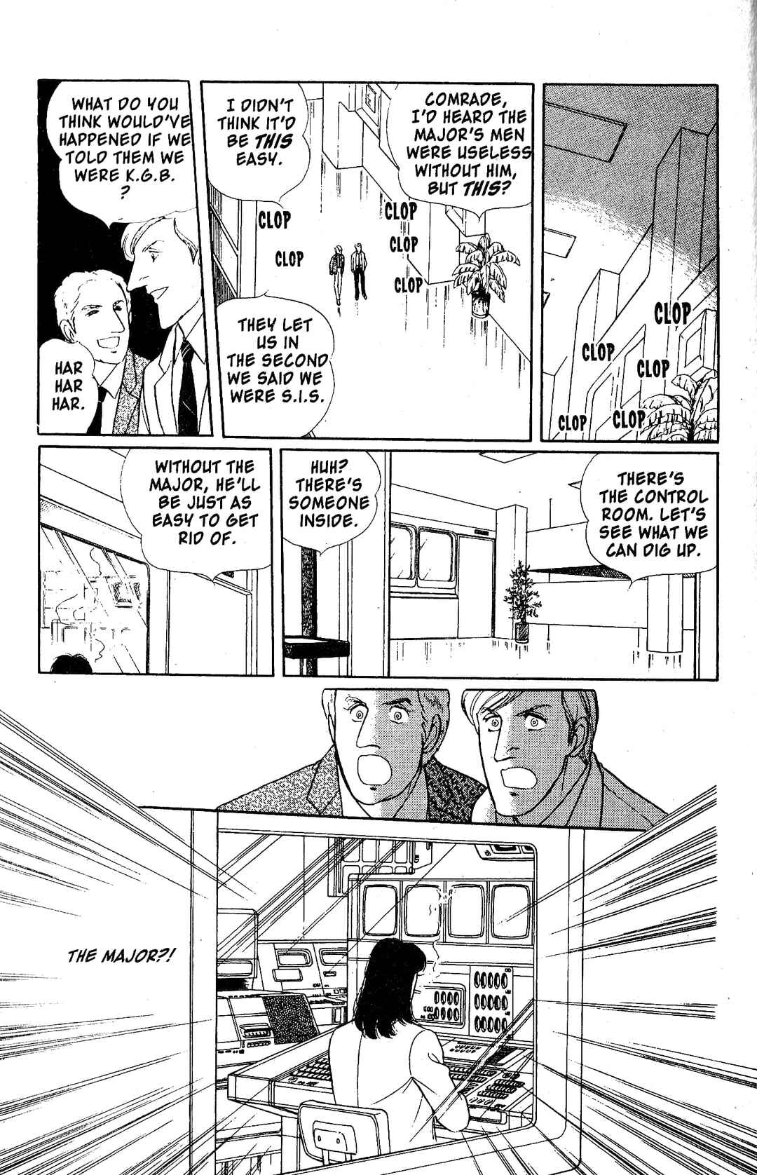 Chapter 10.2 - Page 68