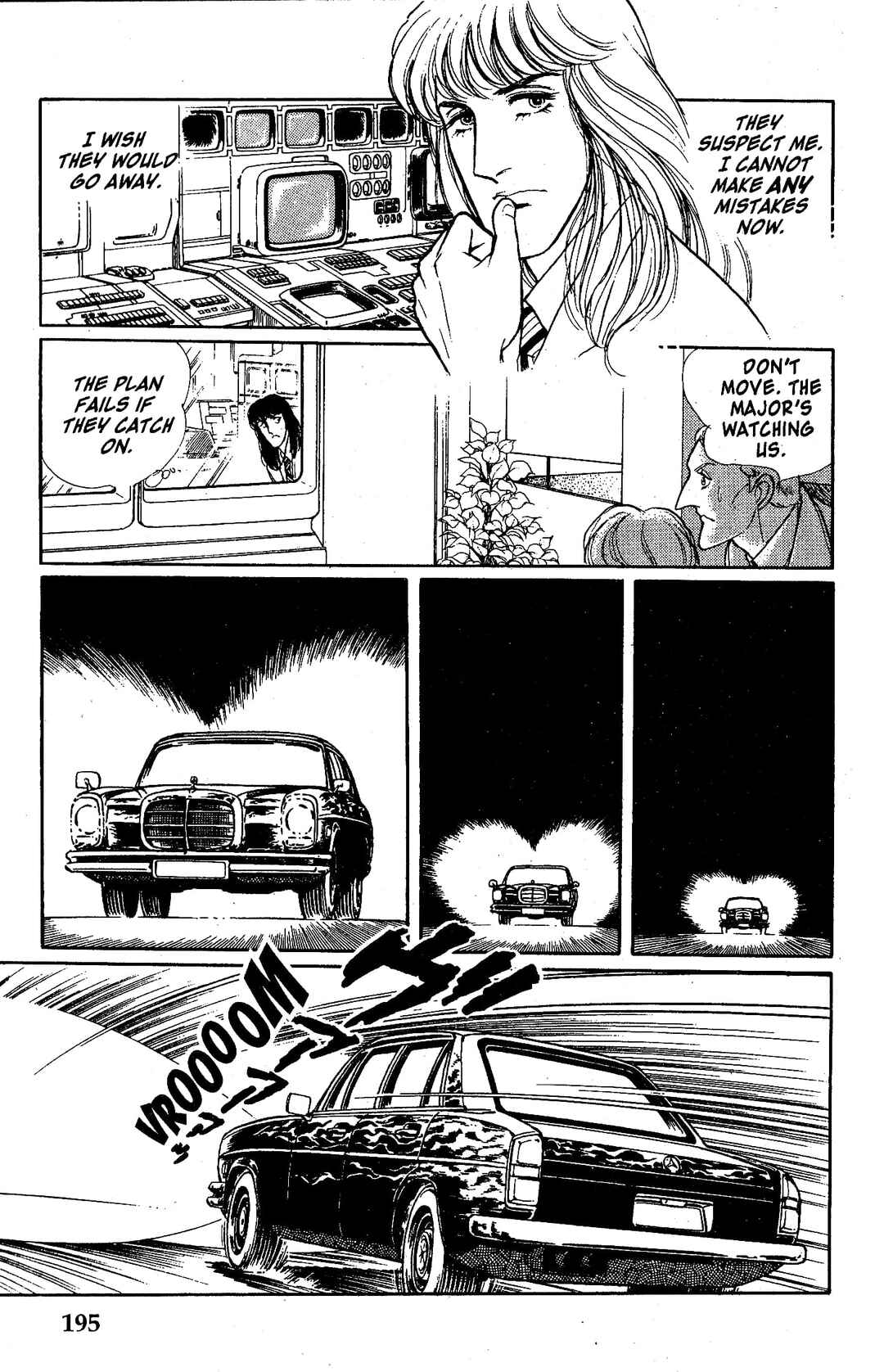 Chapter 10.2 - Page 70