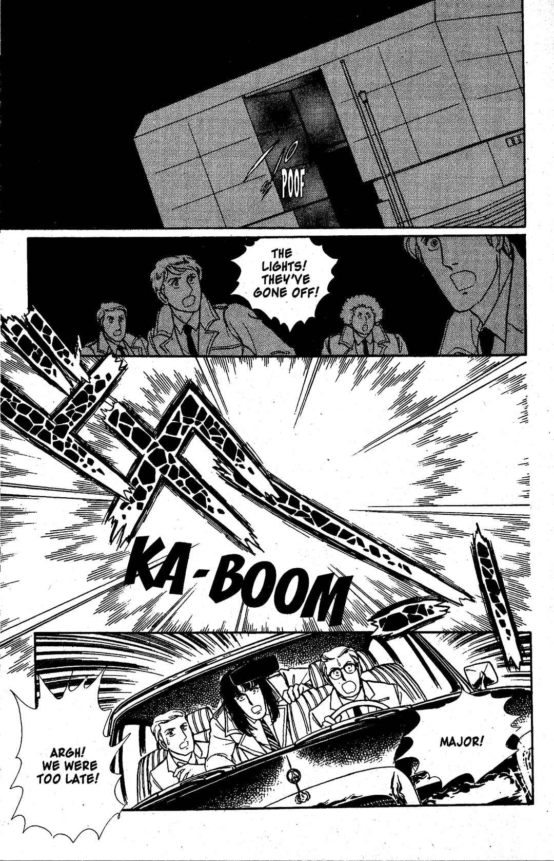 Chapter 10.2 - Page 72
