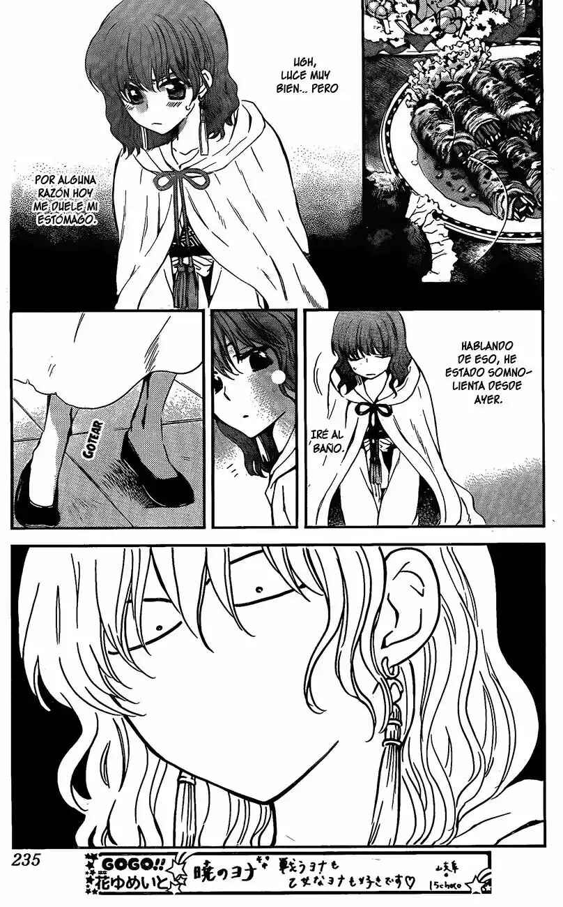 Chapter 128 - Page 13
