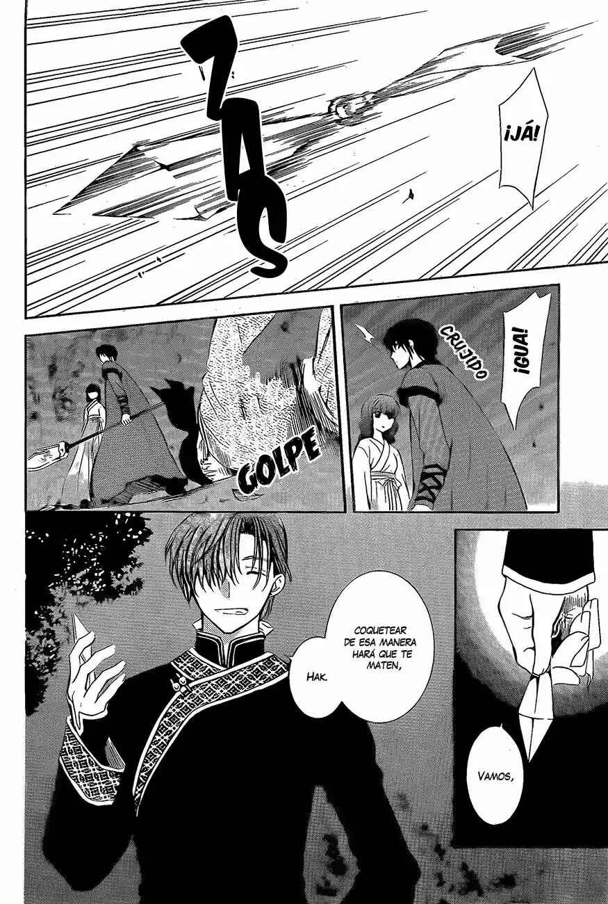 Chapter 128 - Page 31