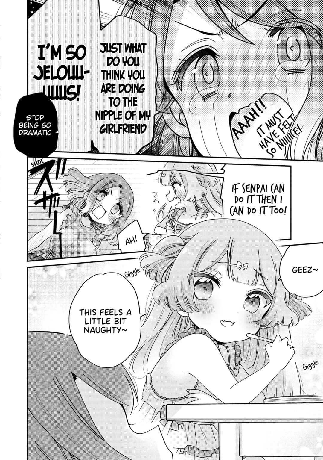Chapter 52.2 - Page 3