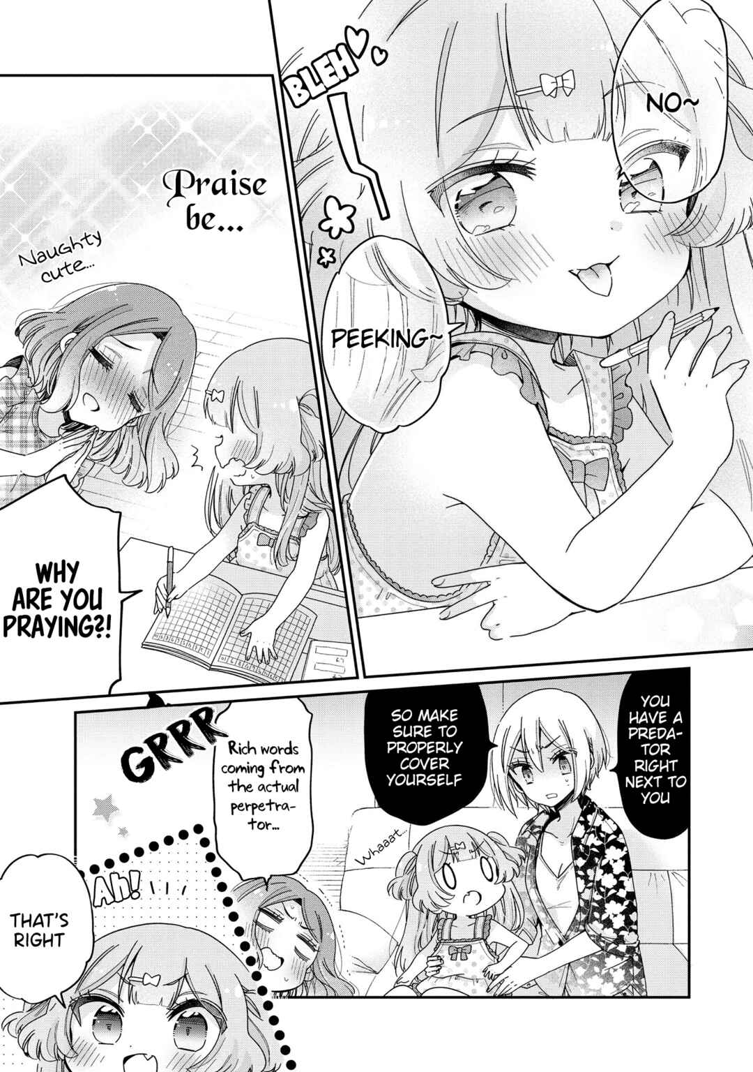 Chapter 52.2 - Page 4