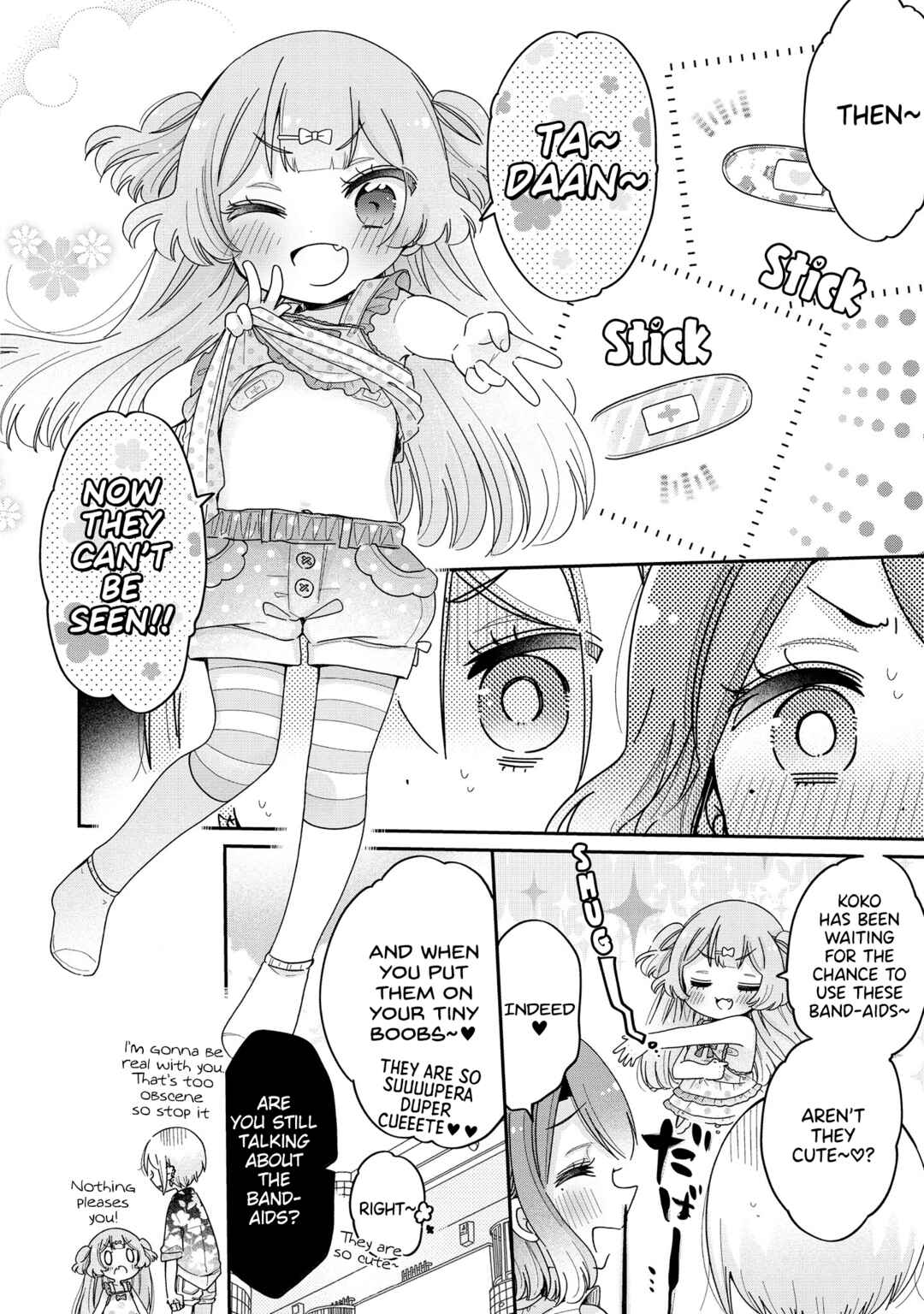 Chapter 52.2 - Page 5