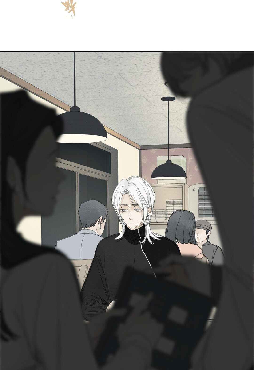 Chapter 18 - Page 10