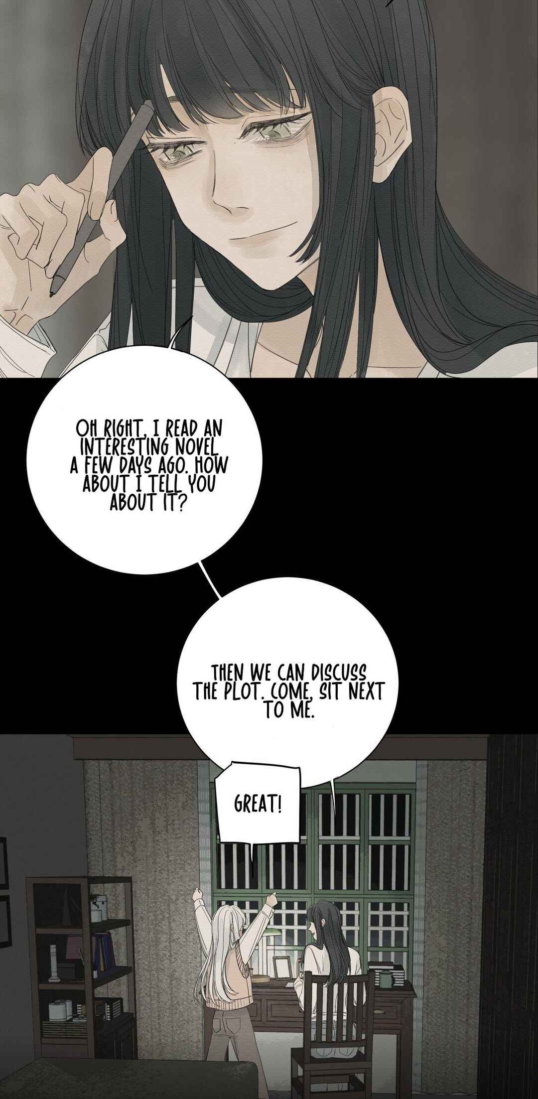 Chapter 18 - Page 20