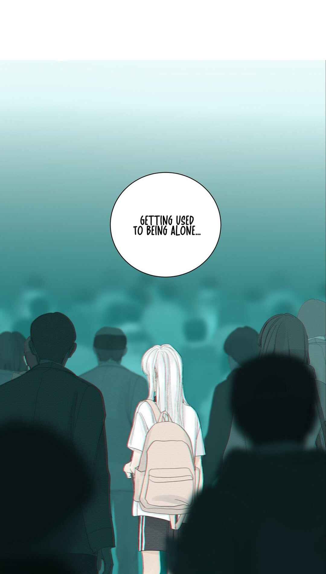 Chapter 18 - Page 24