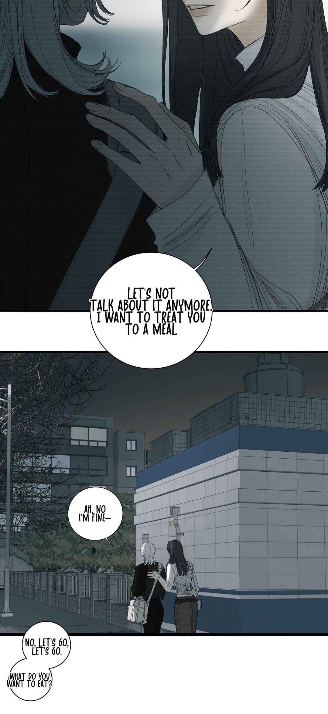 Chapter 18 - Page 7
